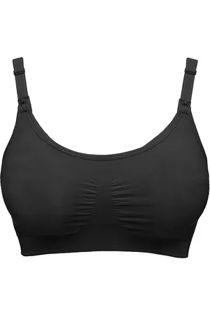 Medela 3 In 1 Nursing & Pumping Bra