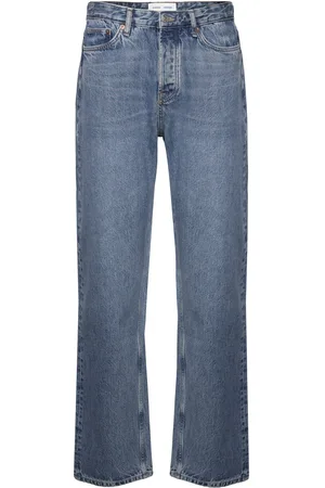 Samsøe Samsøe Eddie Jeans 15060