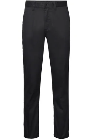 Brixton Choice Chino Regular Pant