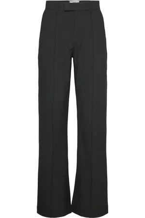 Mads Norgaard Recycled Sportina Perry Pants