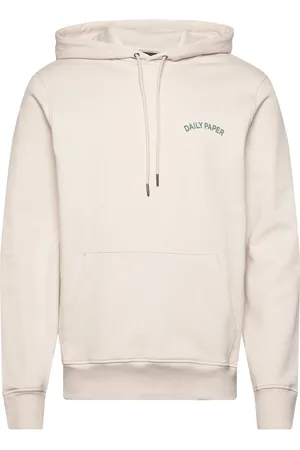 Daily paper Migration Hoodie