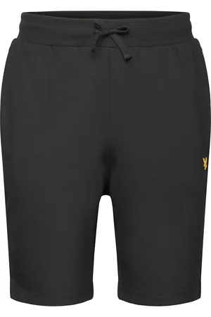 Lyle & Scott Fly Fleece Shorts
