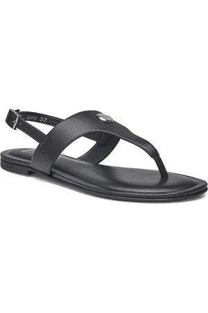 HUGO BOSS Millie_Thong_Na