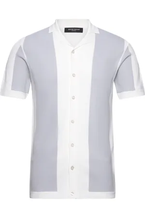 Bruuns Bazaar Riverbbchic Shirt