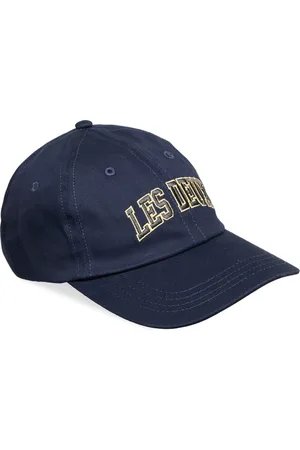 Les Deux Blake Dad Cap 2.0 Kids