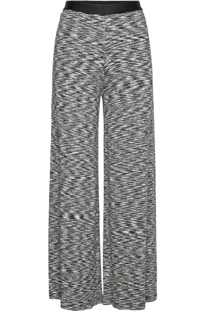 Mads Norgaard 2X2 Cotton Space Veran Pants