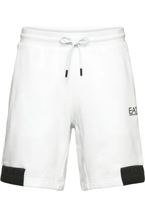 EA7 Shorts