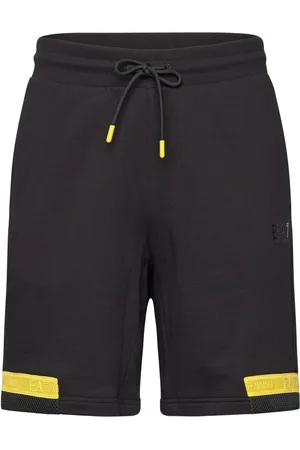 EA7 Shorts