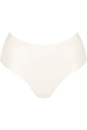 Sloggi Zero Feel 2.0 High Waist