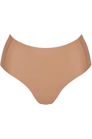 Sloggi Zero Feel 2.0 High Waist