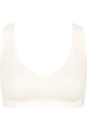 Sloggi Zero Feel 2.0 Bralette