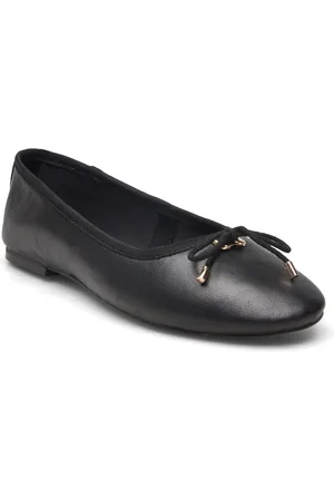 Steve Madden Blossoms Ballerina