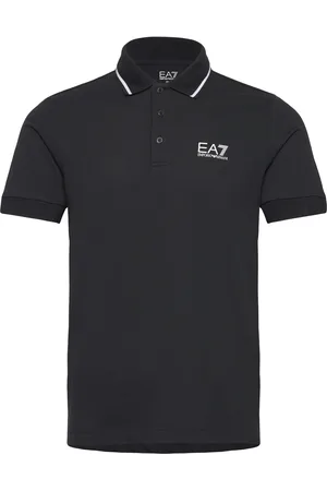 EA7 Polo