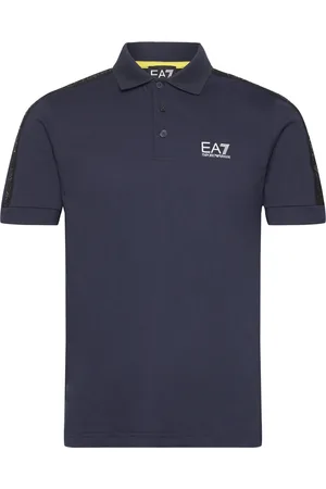 EA7 Polo
