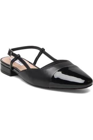 Steve Madden Belinda Ballerina