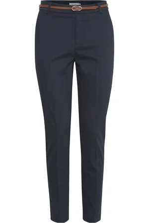 B YOUNG Bydays Cigaret Pants 2