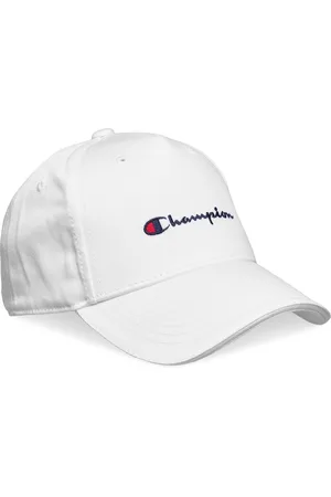 Champion Baseball Cap