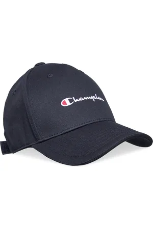 Champion Baseball Cap