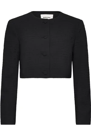 Modstrom Faimd Blazer