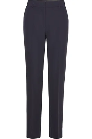 Bruuns Bazaar Rubysusbbmagica Pants