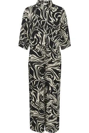 Kaffe Kacarmen Jumpsuit