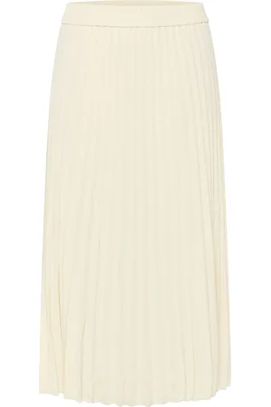 Kaffe Kaleandra Skirt