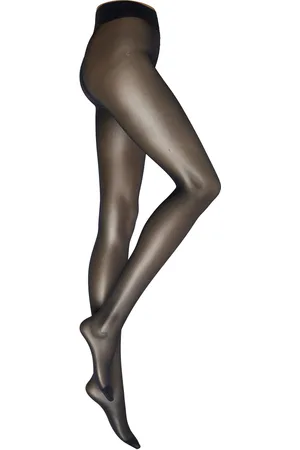 Oroblu Repos 70