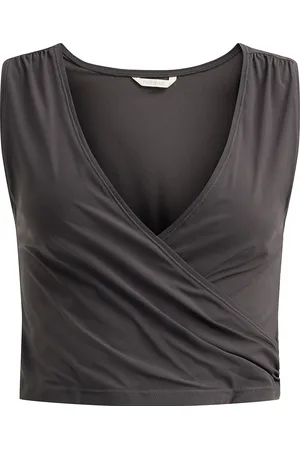Rethinkit Wrap Top Athene