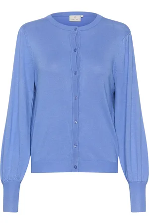 Kaffe Kalizza Cardigan