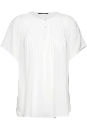 Bruuns Bazaar Camillabbcathrin Blouse