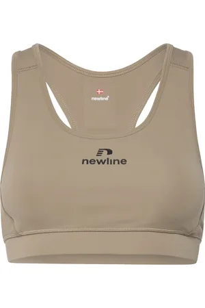 Newline Nwllean Sports Bra