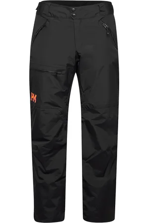 Helly Hansen Sogn Cargo Pant