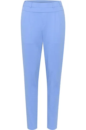 Kaffe Kajenny Pants