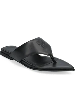 HUGO BOSS Ellye_Thong_Napd