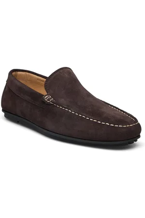 GANT Wilmon Loafer