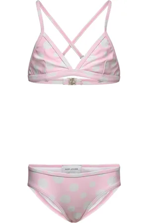 Marc Jacobs Bikini