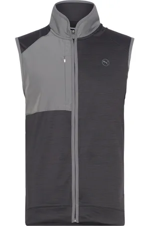 PUMA Cloudspun Vest