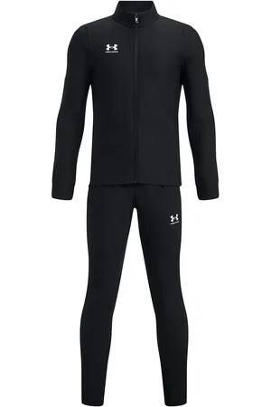 Under Armour Ua B