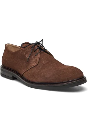 ANGULUS Skor Badskor - Flat - With Lace