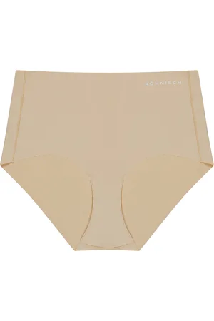 Röhnisch Active 2-Pack Hipster