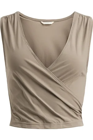 Rethinkit Wrap Top Athene