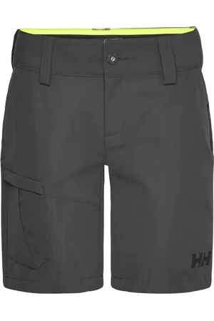 Helly Hansen W Qd Cargo Shorts