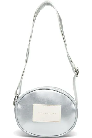 Marc Jacobs Shoulder Bag