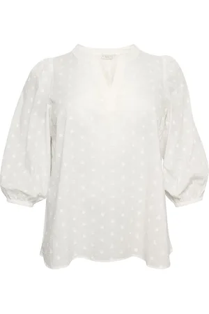 Kaffe Kcjolana Blouse