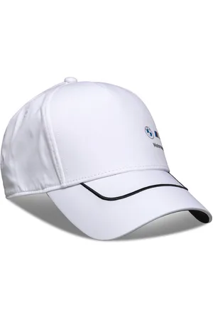 PUMA Bmw Mms Bb Cap