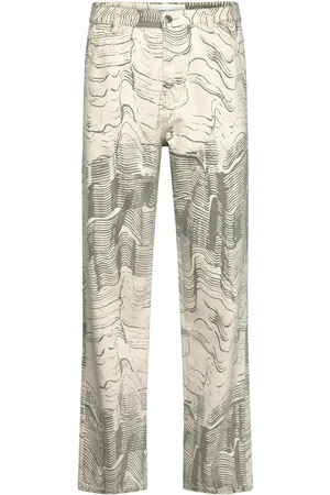 Samsøe Samsøe Safanan Jean 15186