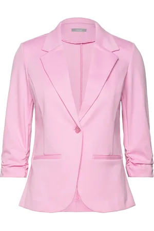 FRANSA Zablazer 1 Blazer