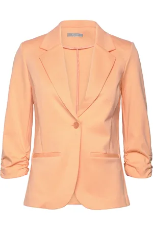 FRANSA Zablazer 1 Blazer