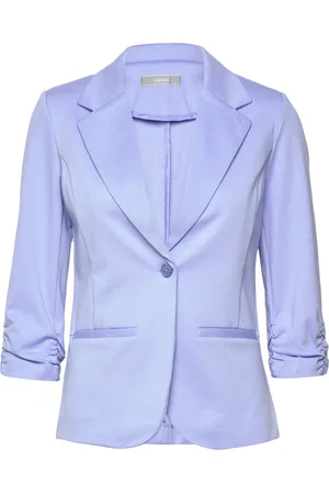 FRANSA Zablazer 1 Blazer