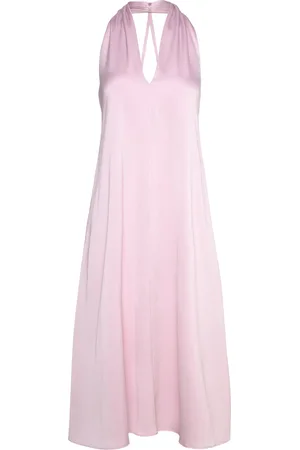 Samsøe Samsøe Sacille Dress 12959